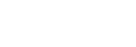 Hebei Zhuyan Pipeline Equipment Co., Ltd