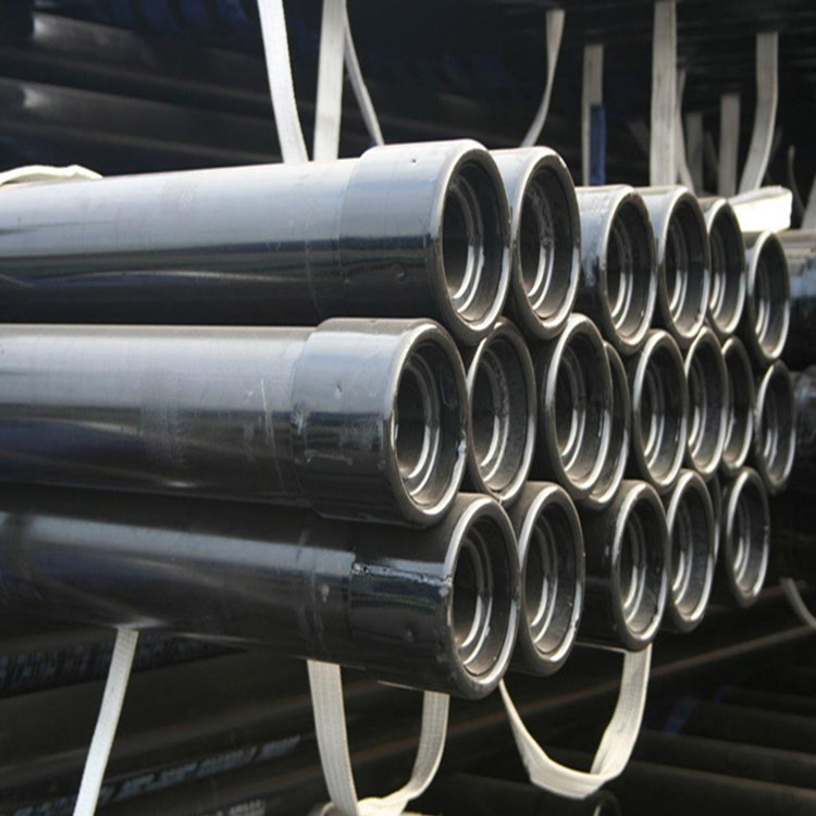 Oil Casing Pipe