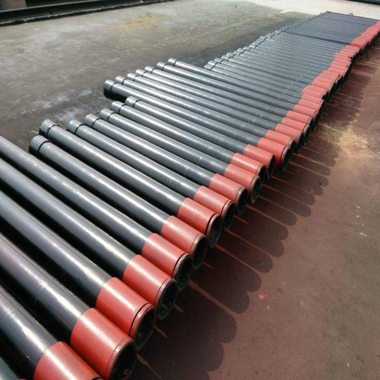 Oil Casing Pipe短节