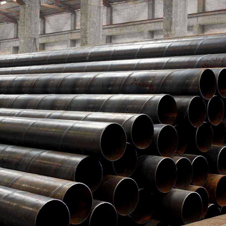 Coating pipe