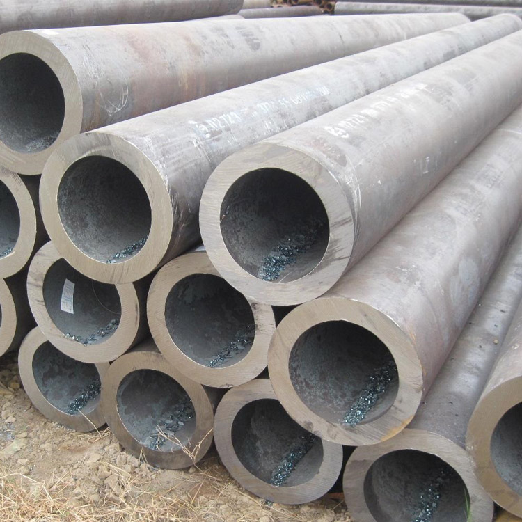 ERW Pipe