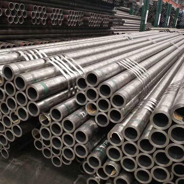 ERW Pipe