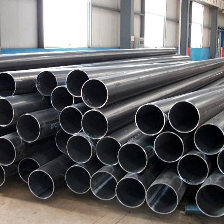 ERW Pipe