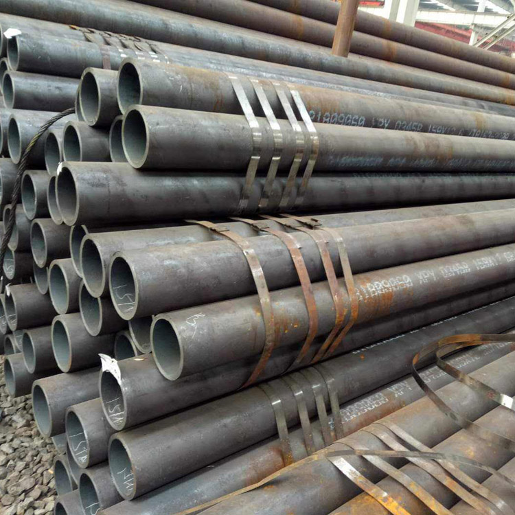 ERW Pipe