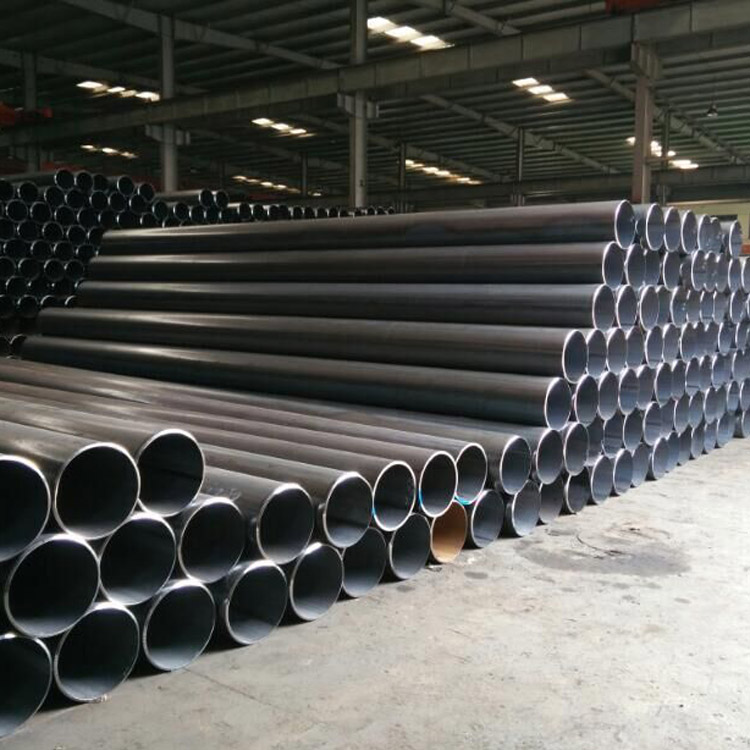 ERW Pipe