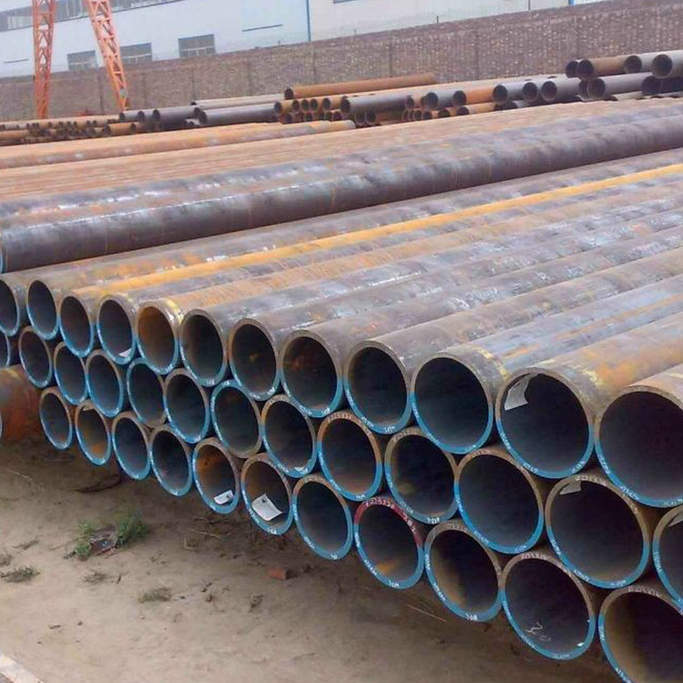 ERW Pipe