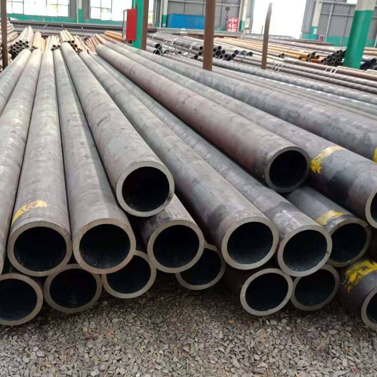 ERW Pipe
