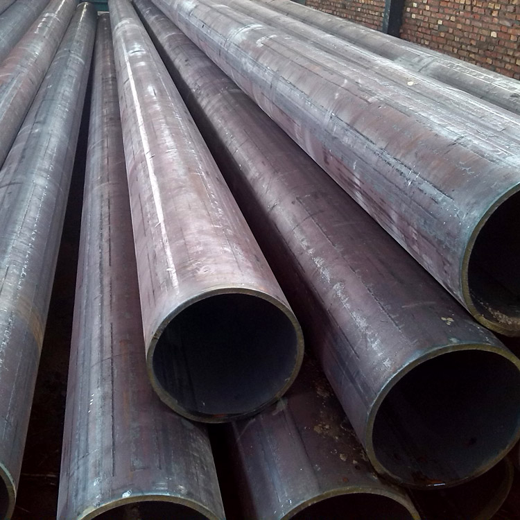 ERW Pipe