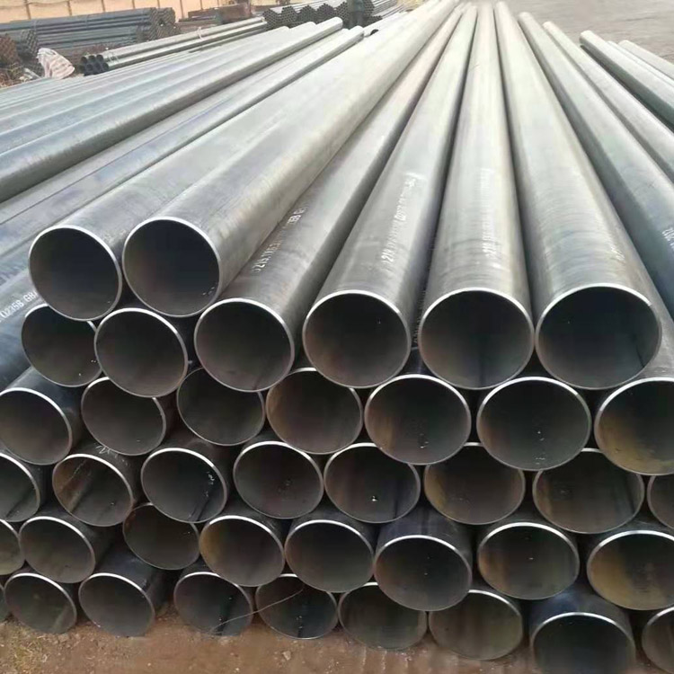 ERW Pipe