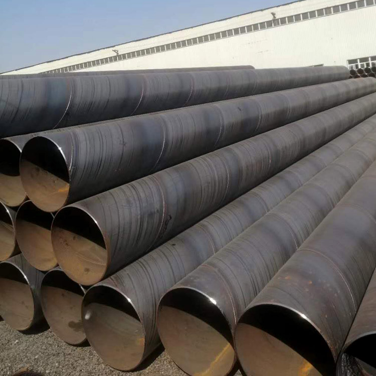 What are the effects of several main elements in steel on steel properties