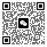 Hebei Zhuyan Pipeline Equipment Co., Ltd