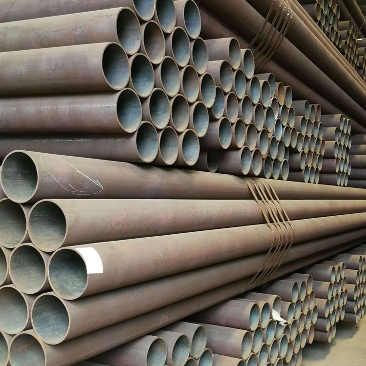 ERW Pipe