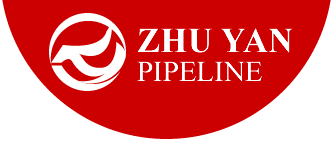 Hebei Zhuyan Pipeline Equipment Co., Ltd