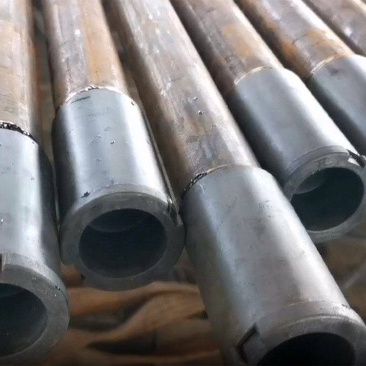 Oil Tubing